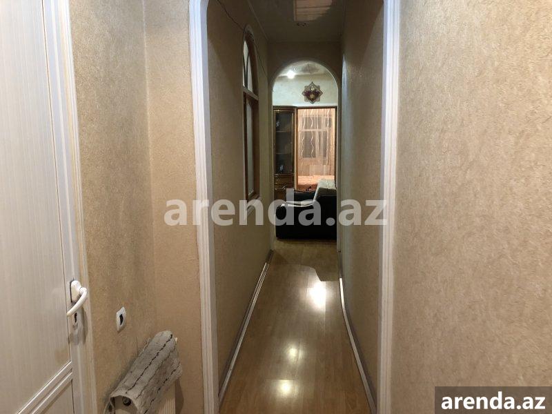 Аренда 3 комнатная Дома/Виллы, м. Нариман Нариманов метро, пос. Монтин, Наримановский Парк, Наримановский р-н район 7 Аренда 3 комнатная Дома/Виллы, м. Нариман Нариманов метро, пос. Монтин, Наримановский Парк, Наримановский р-н район 7