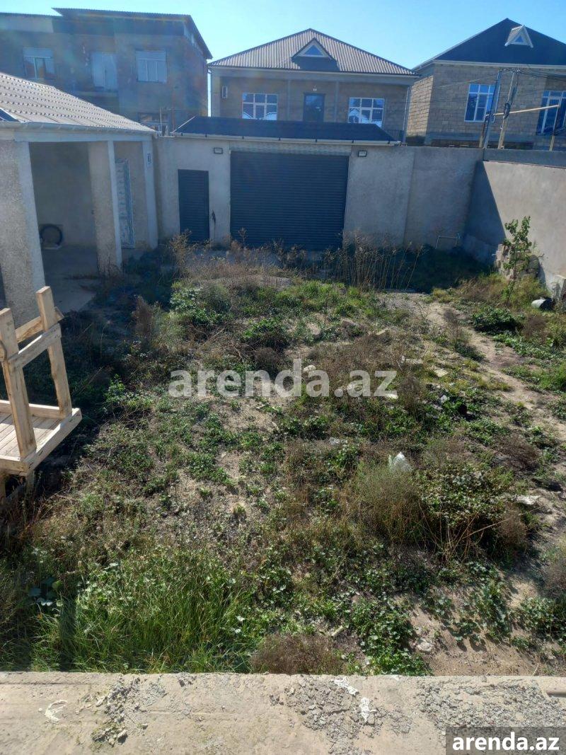 Продажа 4 комнатная Дома/Виллы, м. Короглу метро, пос. Маштага, Сабунчу район 6 Продажа 4 комнатная Дома/Виллы, м. Короглу метро, пос. Маштага, Сабунчу район 6