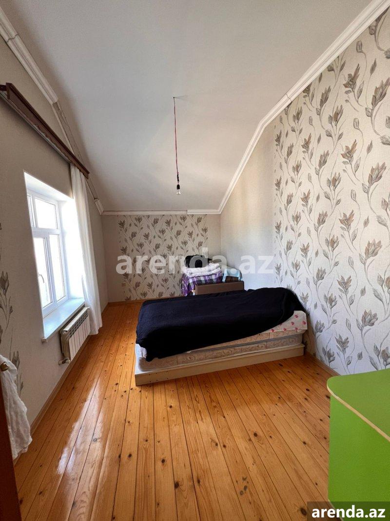 Продажа 6 комнатная Дома/Виллы, пос. Биня, Хязяр район 10 Продажа 6 комнатная Дома/Виллы, пос. Биня, Хязяр район 10