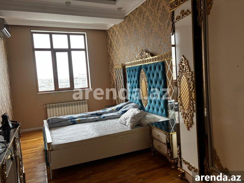 Kirayə (aylıq) 3 otaqlı Yeni Tikili, Nəriman Nərimanov metrosu, Nərimanov rayonu 3 Kirayə (aylıq) 3 otaqlı Yeni Tikili, Nəriman Nərimanov metrosu, Nərimanov rayonu 3