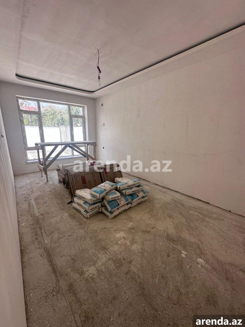 Satılır 4 otaqlı Həyət evi/villa, Masazır, Abşeron rayonu 12 Satılır 4 otaqlı Həyət evi/villa, Masazır, Abşeron rayonu 12