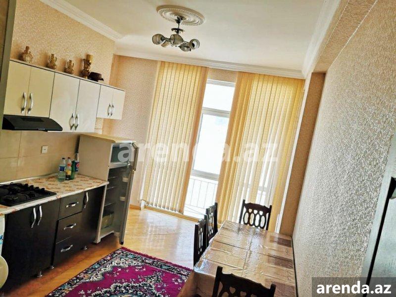 Kirayə (aylıq) 3 otaqlı Yeni Tikili, Nəriman Nərimanov metrosu, Metropark, Nərimanov rayonu 6 Kirayə (aylıq) 3 otaqlı Yeni Tikili, Nəriman Nərimanov metrosu, Metropark, Nərimanov rayonu 6