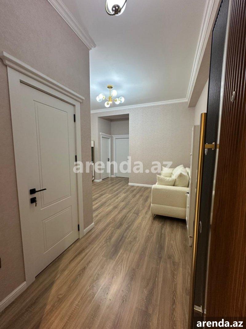 Kirayə (aylıq) 2 otaqlı Yeni Tikili, Nəriman Nərimanov metrosu, Nərimanov rayonu 5 Kirayə (aylıq) 2 otaqlı Yeni Tikili, Nəriman Nərimanov metrosu, Nərimanov rayonu 5