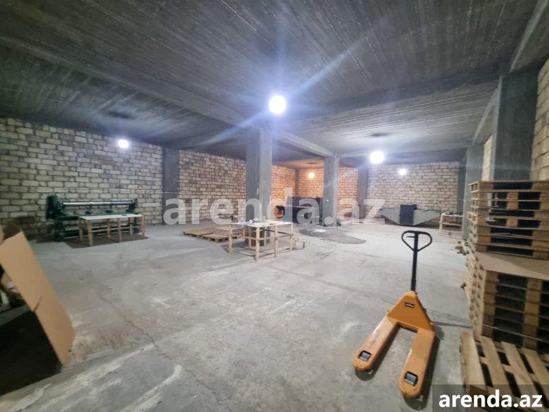 Kirayə (aylıq) Obyekt Xırdalan 5 Kirayə (aylıq) Obyekt Xırdalan 5