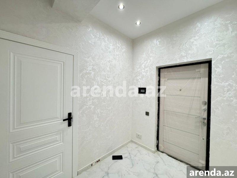 Продажа 2 комнатная Новостройка, Сарай, Абшерон район 14 Продажа 2 комнатная Новостройка, Сарай, Абшерон район 14