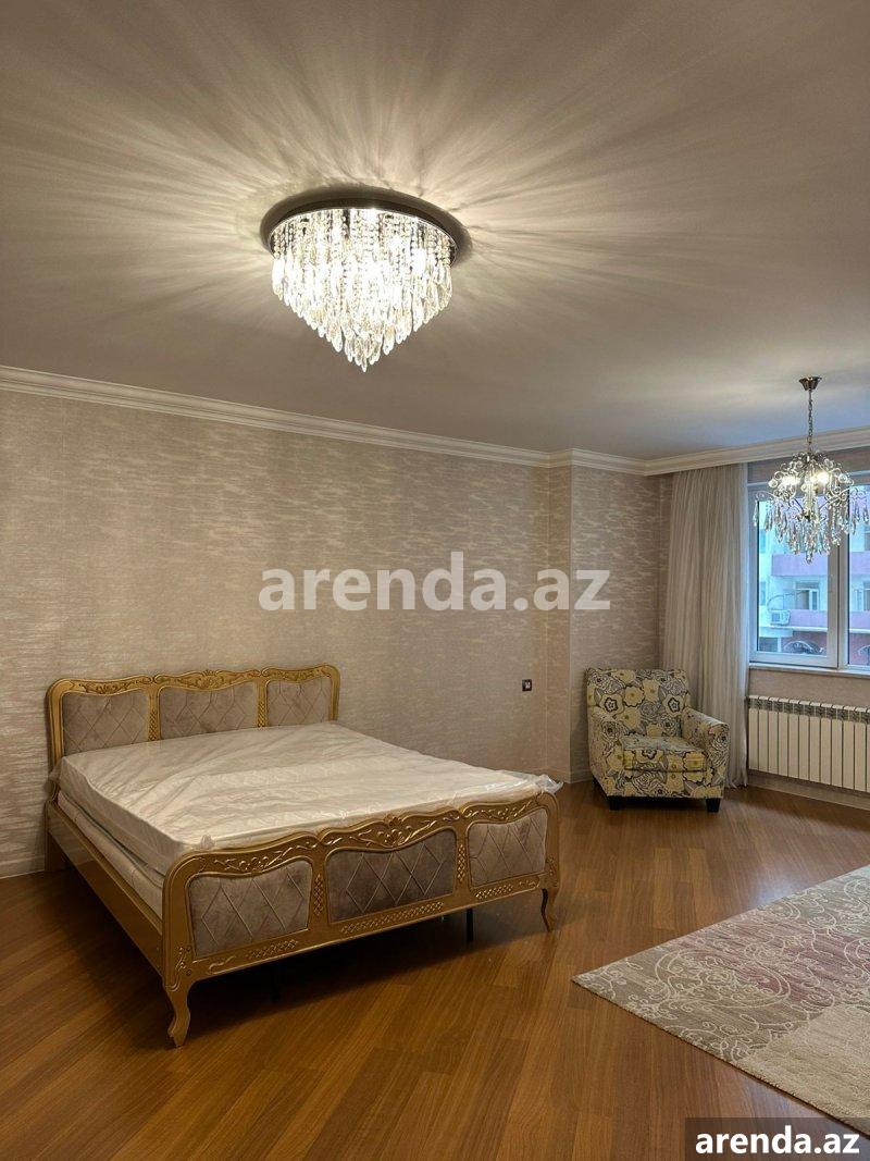 Kirayə (aylıq) 3 otaqlı Yeni Tikili, Nəriman Nərimanov metrosu, Metropark, Nərimanov rayonu 7 Kirayə (aylıq) 3 otaqlı Yeni Tikili, Nəriman Nərimanov metrosu, Metropark, Nərimanov rayonu 7