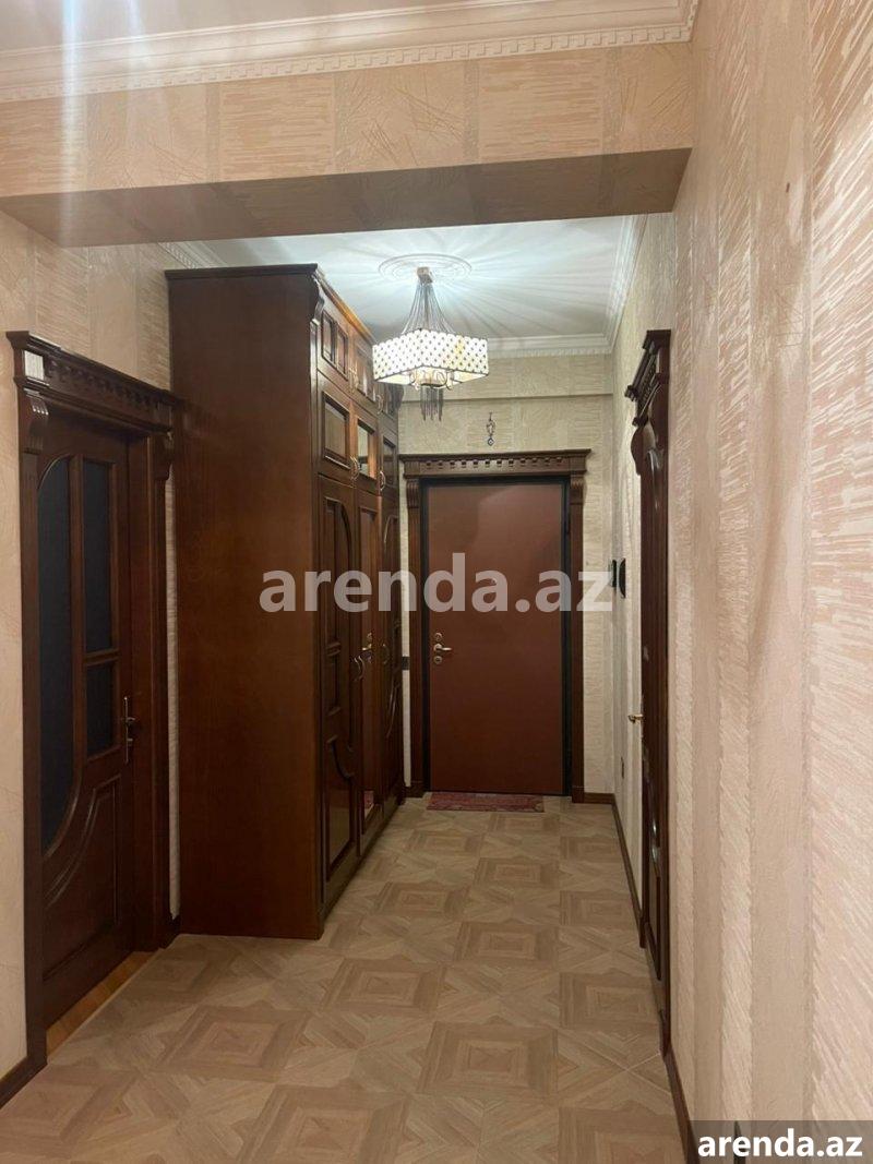 Аренда 2 комнатная Новостройка, Nizami метро, МИД, Ясамал район 8 Аренда 2 комнатная Новостройка, Nizami метро, МИД, Ясамал район 8