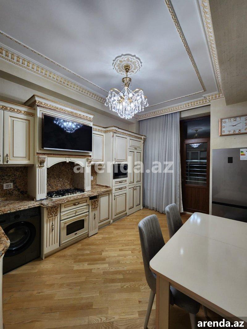 Satılır 3 otaqlı Yeni Tikili, Nizami metrosu, Zabitlər parkı, Nəsimi rayonu 11 Satılır 3 otaqlı Yeni Tikili, Nizami metrosu, Zabitlər parkı, Nəsimi rayonu 11