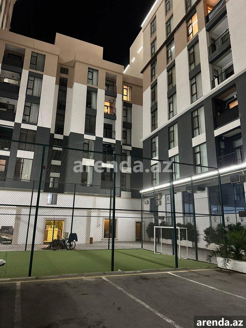 Продажа 3 комнатная Новостройка, м. Нариман Нариманов метро, Наримановский р-н район 1 Продажа 3 комнатная Новостройка, м. Нариман Нариманов метро, Наримановский р-н район 1