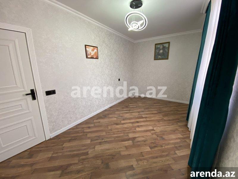 Satılır 3 otaqlı Yeni Tikili, Masazır, Abşeron rayonu 15