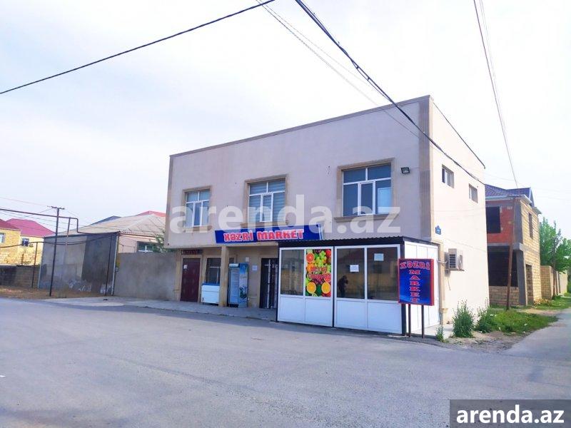 Аренда Объект, 20-й микрорайон район $num