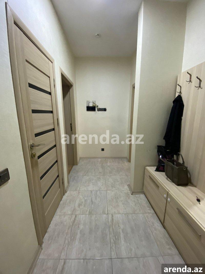Kirayə (aylıq) 2 otaqlı Yeni Tikili, Nəriman Nərimanov metrosu, Nərimanov rayonu 6 Kirayə (aylıq) 2 otaqlı Yeni Tikili, Nəriman Nərimanov metrosu, Nərimanov rayonu 6