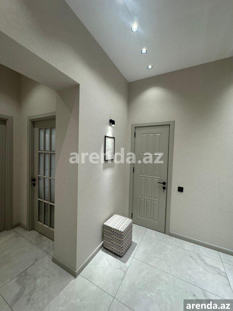Kirayə (aylıq) 2 otaqlı Yeni Tikili, 28 May metrosu, 28 Mall, Nəsimi rayonu 7 Kirayə (aylıq) 2 otaqlı Yeni Tikili, 28 May metrosu, 28 Mall, Nəsimi rayonu 7
