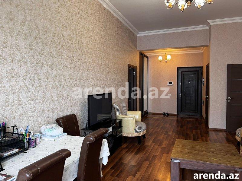 Kirayə (aylıq) 2 otaqlı Yeni Tikili, 28 May metrosu, Nəsimi rayonu 3 Kirayə (aylıq) 2 otaqlı Yeni Tikili, 28 May metrosu, Nəsimi rayonu 3