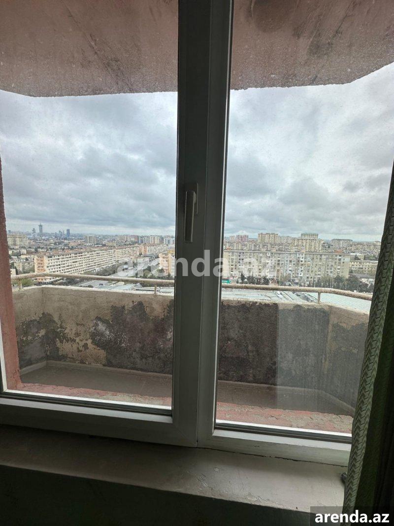 Продажа 3 комнатная Новостройка, м. Халглар Достлугу метро, Низаминский р-н район 11 Продажа 3 комнатная Новостройка, м. Халглар Достлугу метро, Низаминский р-н район 11