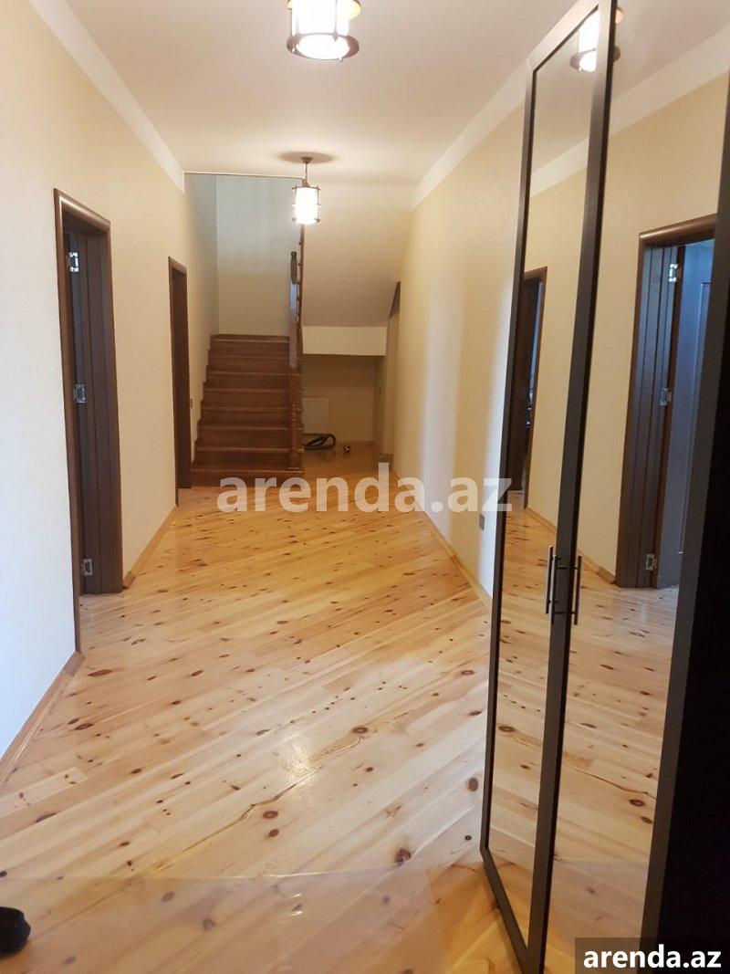 Kirayə (aylıq) 6 otaqlı Bağ evi, Nardaran qəs., Sabunçu rayonu 32 Kirayə (aylıq) 6 otaqlı Bağ evi, Nardaran qəs., Sabunçu rayonu 32