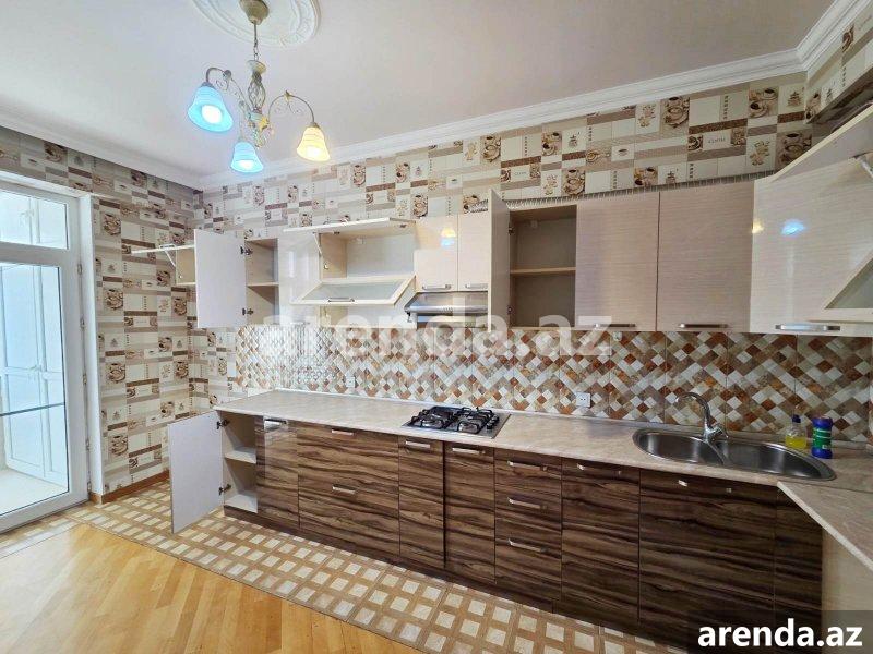 Аренда 2 комнатная Новостройка, м. Дярнягюль метро, 7-ой микрорайон, Бинагадинский р-н район 6 Аренда 2 комнатная Новостройка, м. Дярнягюль метро, 7-ой микрорайон, Бинагадинский р-н район 6