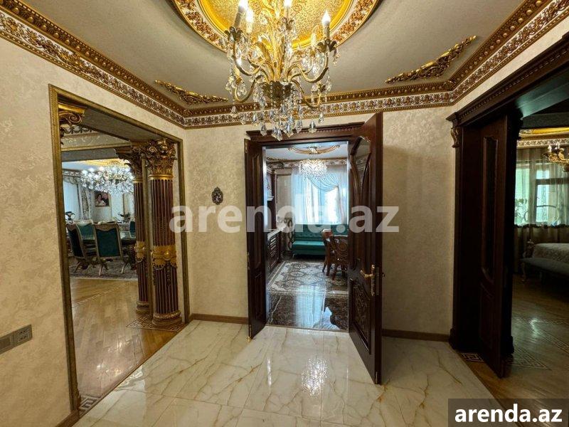 Satılır 3 otaqlı Yeni Tikili, Masazır, Abşeron rayonu 12 Satılır 3 otaqlı Yeni Tikili, Masazır, Abşeron rayonu 12