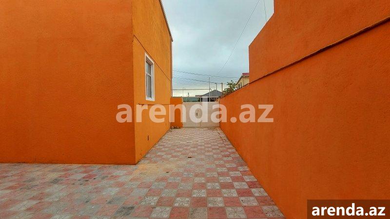 Satılır 4 otaqlı Həyət evi/villa Xırdalan 2 Satılır 4 otaqlı Həyət evi/villa Xırdalan 2
