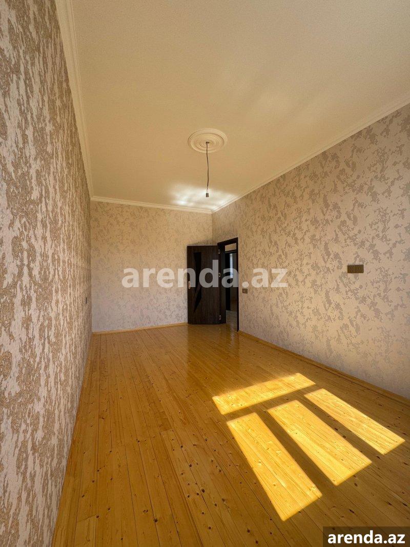 Satılır 3 otaqlı Həyət evi/villa, Binəqədi qəs., Binəqədi rayonu 10 Satılır 3 otaqlı Həyət evi/villa, Binəqədi qəs., Binəqədi rayonu 10