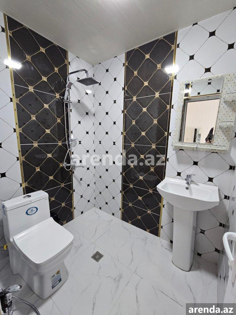 Посуточно 5 комнатная Дома/Виллы Гябяля 13 Посуточно 5 комнатная Дома/Виллы Гябяля 13