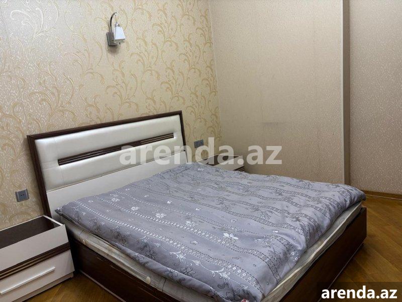 Kirayə (aylıq) 2 otaqlı Köhnə Tikili, 28 May metrosu, Koala parkı, Nəsimi rayonu 6 Kirayə (aylıq) 2 otaqlı Köhnə Tikili, 28 May metrosu, Koala parkı, Nəsimi rayonu 6