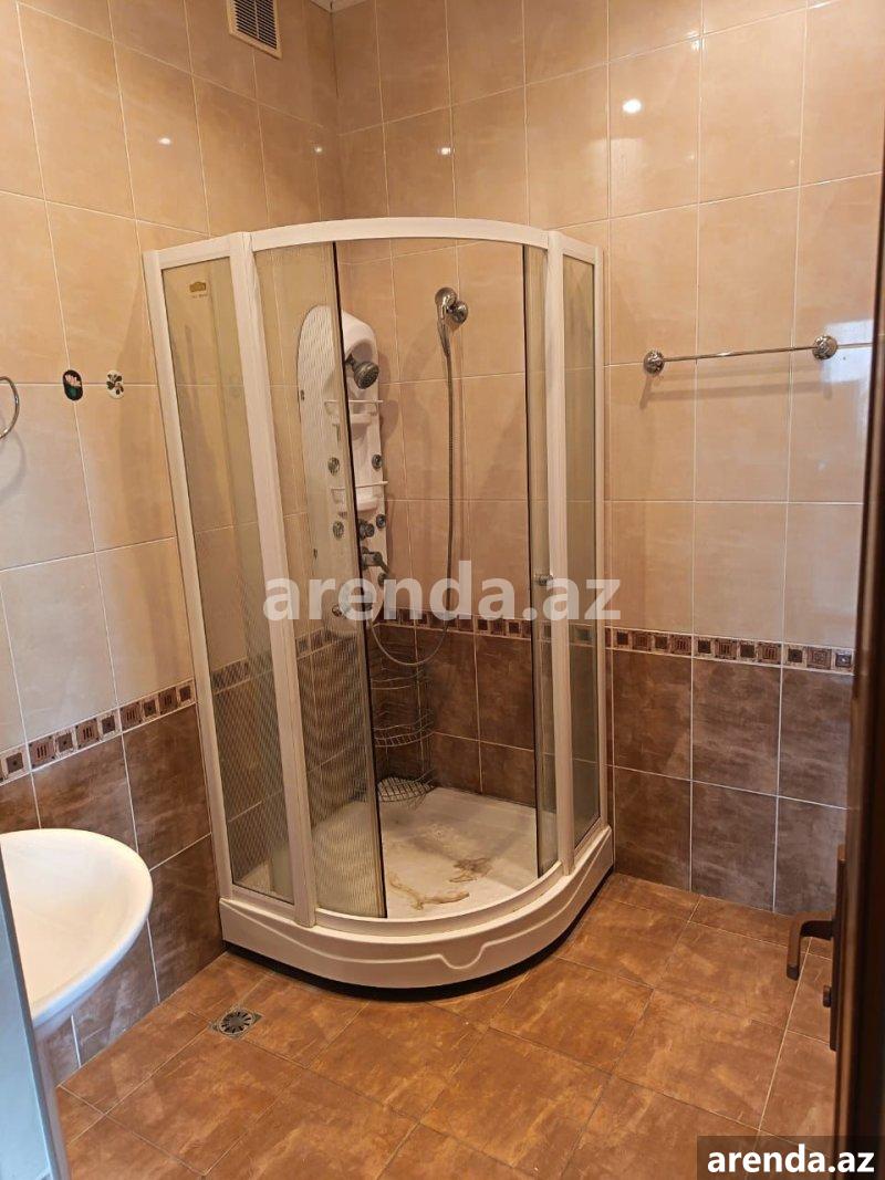 Kirayə (aylıq) 2 otaqlı Yeni Tikili, 28 May metrosu, 28 Mall, Nəsimi rayonu 6 Kirayə (aylıq) 2 otaqlı Yeni Tikili, 28 May metrosu, 28 Mall, Nəsimi rayonu 6