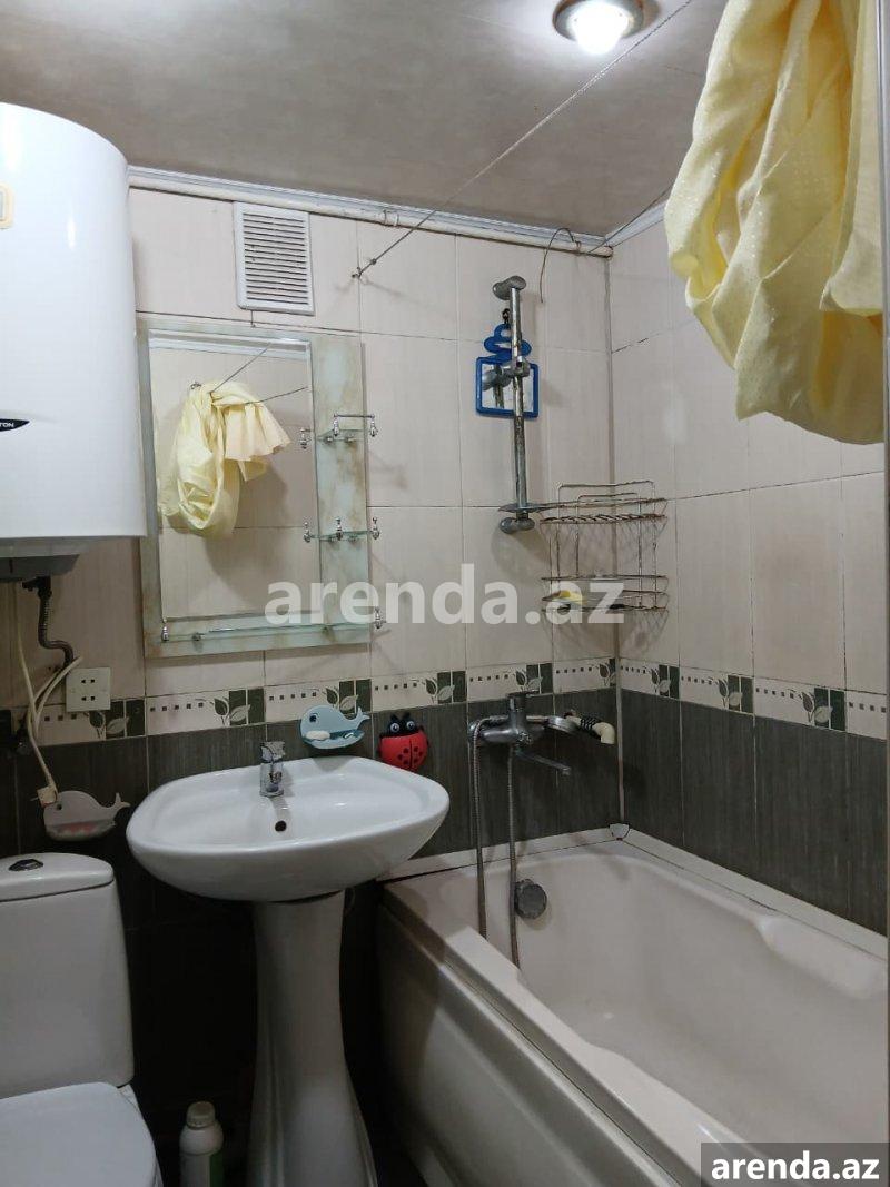 Kirayə (aylıq) 2 otaqlı Köhnə Tikili, Elmlər akademiyası metrosu, Yasamal rayonu 11 Kirayə (aylıq) 2 otaqlı Köhnə Tikili, Elmlər akademiyası metrosu, Yasamal rayonu 11