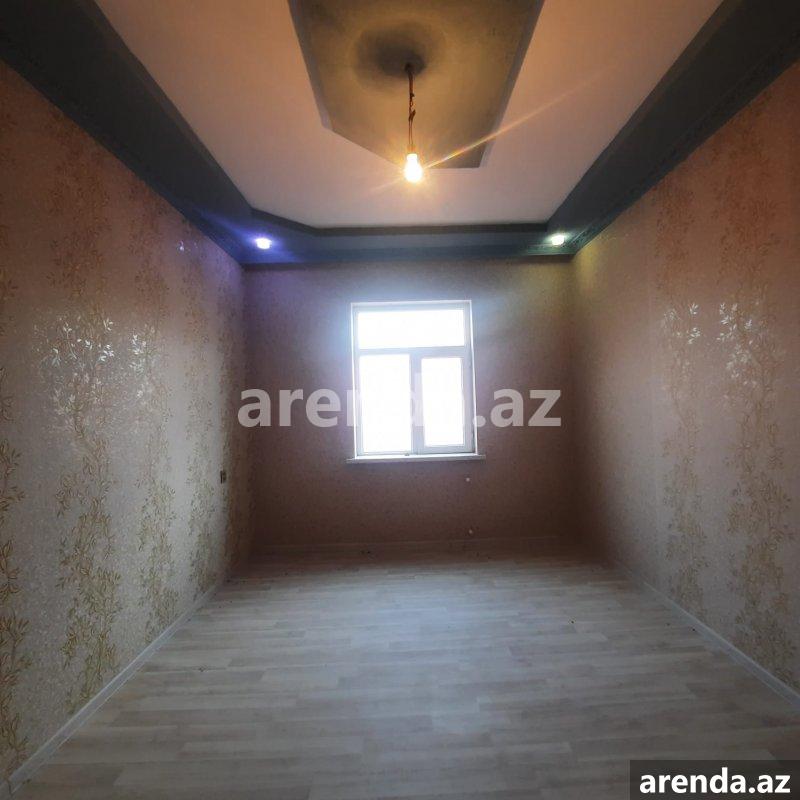 Satılır 4 otaqlı Həyət evi/villa Xırdalan 13 Satılır 4 otaqlı Həyət evi/villa Xırdalan 13