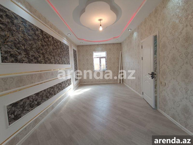 Satılır 4 otaqlı Həyət evi/villa Xırdalan 6 Satılır 4 otaqlı Həyət evi/villa Xırdalan 6