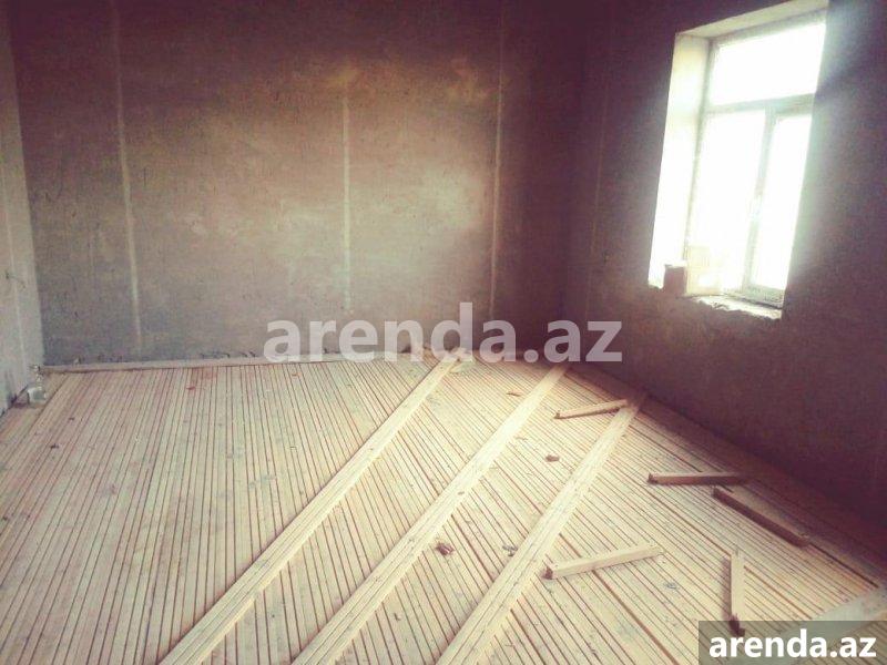 Satılır 5 otaqlı Həyət evi/villa, Saray, Abşeron rayonu 2