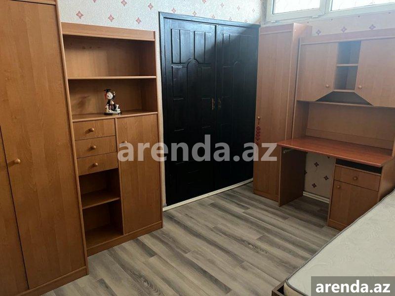 Kirayə (aylıq) 5 otaqlı Köhnə Tikili, Elmlər akademiyası metrosu, Yasamal rayonu 11 Kirayə (aylıq) 5 otaqlı Köhnə Tikili, Elmlər akademiyası metrosu, Yasamal rayonu 11