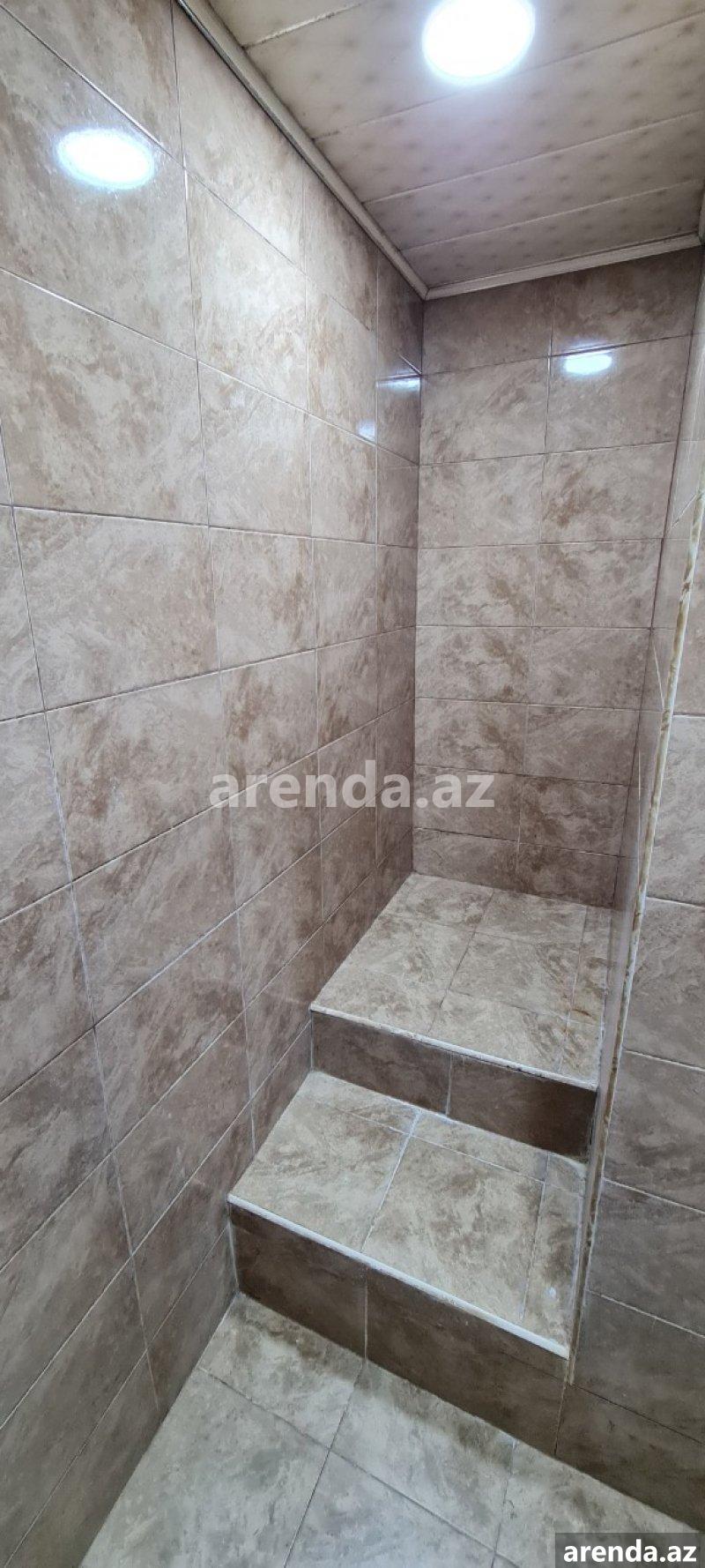 Satılır 5 otaqlı Həyət evi/villa, Buzovna, Xəzər rayonu 20 Satılır 5 otaqlı Həyət evi/villa, Buzovna, Xəzər rayonu 20