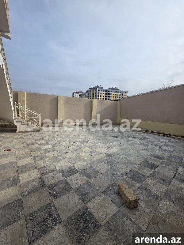 Satılır 6 otaqlı Həyət evi/villa, Masazır, Abşeron rayonu 4 Satılır 6 otaqlı Həyət evi/villa, Masazır, Abşeron rayonu 4