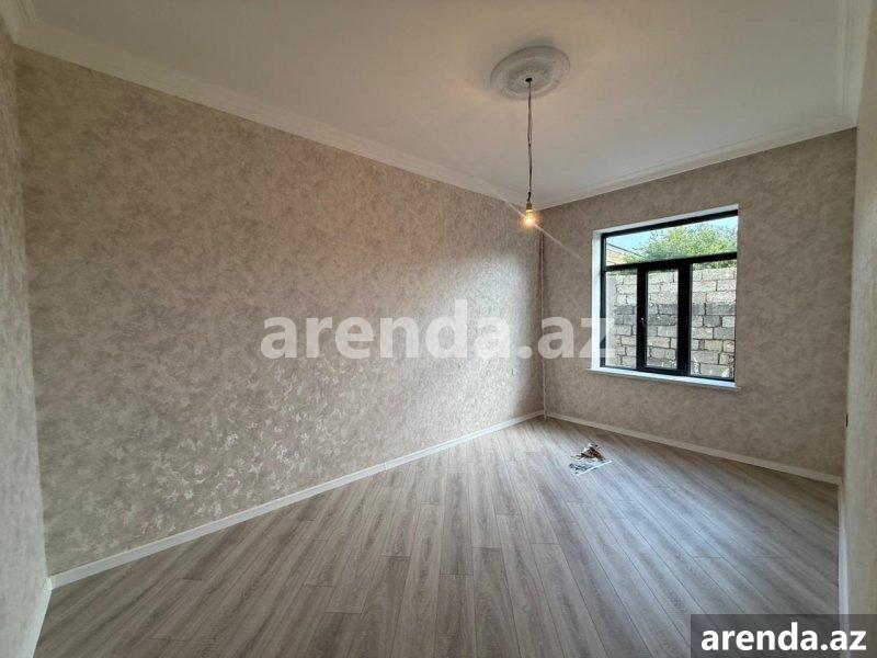 Satılır 4 otaqlı Həyət evi/villa, Maştağa qəs., Sabunçu rayonu 13 Satılır 4 otaqlı Həyət evi/villa, Maştağa qəs., Sabunçu rayonu 13