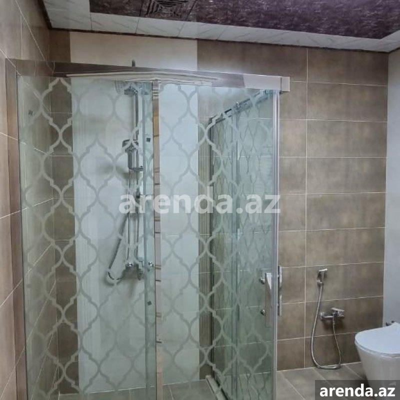 Satılır 5 otaqlı Bağ evi Xırdalan 13 Satılır 5 otaqlı Bağ evi Xırdalan 13