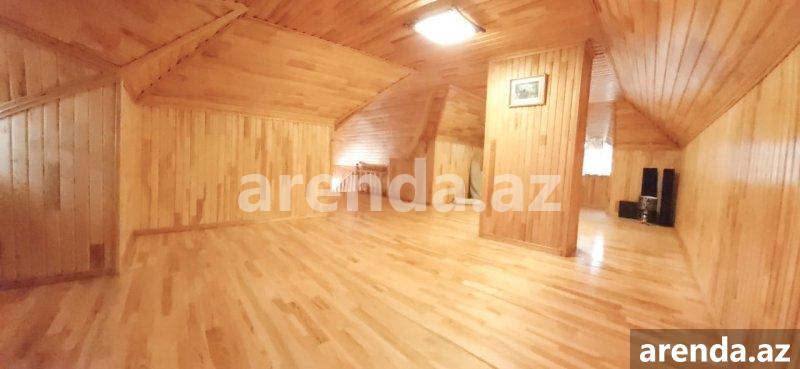 Аренда 5 комнатная Дома/Виллы, м. Гянджлик метро, Наримановский р-н район 22 Аренда 5 комнатная Дома/Виллы, м. Гянджлик метро, Наримановский р-н район 22