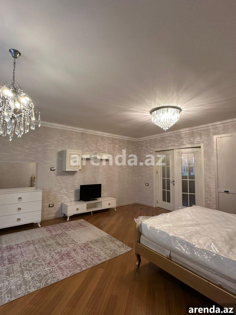 Kirayə (aylıq) 3 otaqlı Yeni Tikili, Nəriman Nərimanov metrosu, Metropark, Nərimanov rayonu 3 Kirayə (aylıq) 3 otaqlı Yeni Tikili, Nəriman Nərimanov metrosu, Metropark, Nərimanov rayonu 3