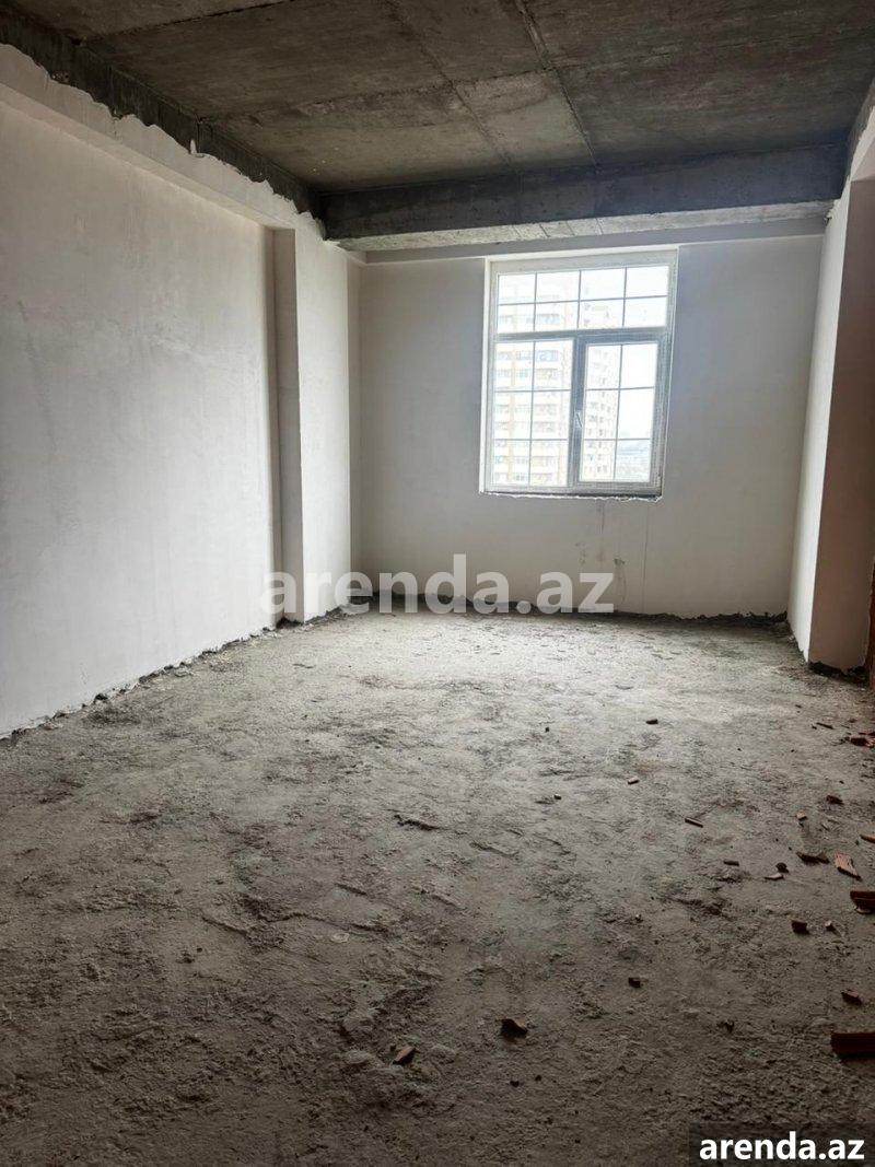 Satılır 2 otaqlı Yeni Tikili, Nəriman Nərimanov metrosu, Nəriman Nərimanov parkı, Nərimanov rayonu 6 Satılır 2 otaqlı Yeni Tikili, Nəriman Nərimanov metrosu, Nəriman Nərimanov parkı, Nərimanov rayonu 6