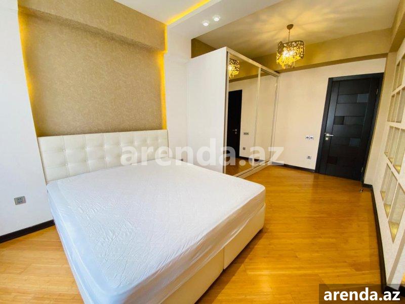 Продажа 3 комнатная Новостройка, м. Хетаи метро, Хетаи район 7 Продажа 3 комнатная Новостройка, м. Хетаи метро, Хетаи район 7