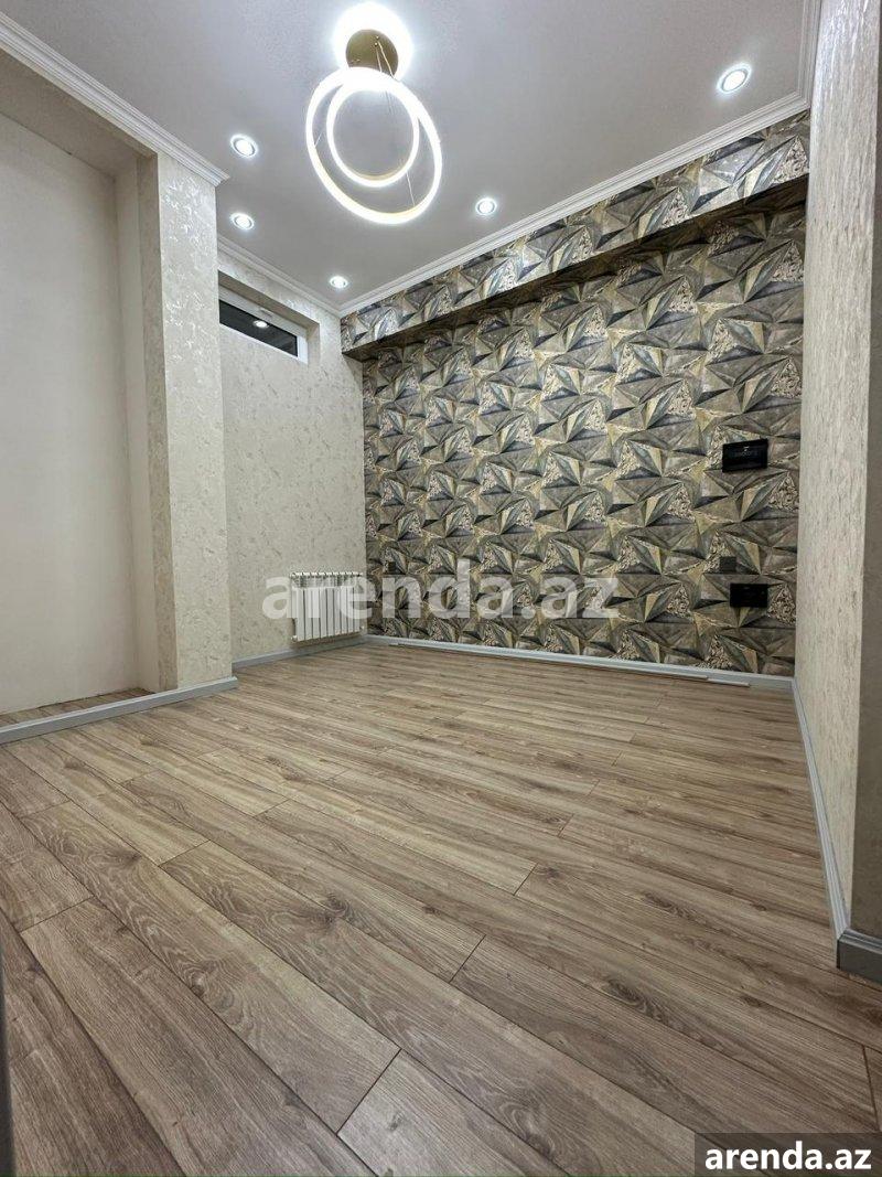 Продажа 2 комнатная Новостройка, İnşaatçılar метро, пос. Ясамал, Ясамал район 1 Продажа 2 комнатная Новостройка, İnşaatçılar метро, пос. Ясамал, Ясамал район 1