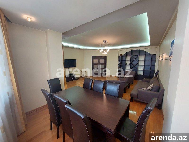 Kirayə (aylıq) 4 otaqlı Yeni Tikili, Nizami metrosu, Caspian Plaza, Yasamal rayonu 1 Kirayə (aylıq) 4 otaqlı Yeni Tikili, Nizami metrosu, Caspian Plaza, Yasamal rayonu 1