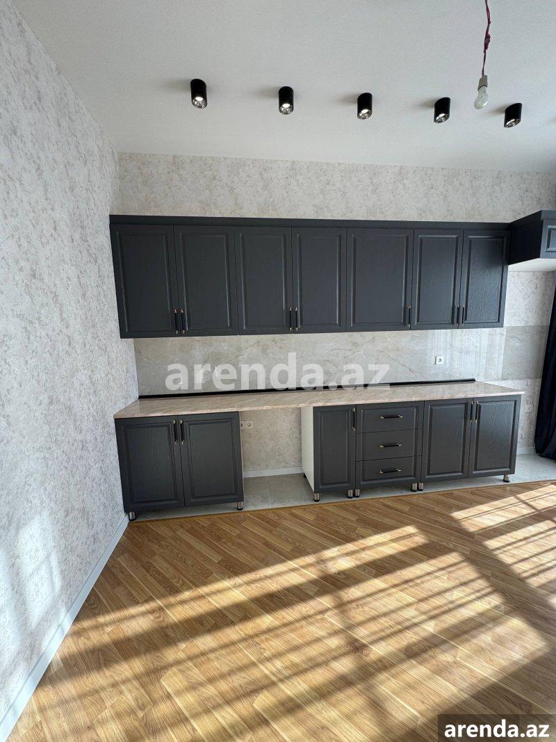 Satılır 4 otaqlı Həyət evi/villa, Masazır, Abşeron rayonu 10 Satılır 4 otaqlı Həyət evi/villa, Masazır, Abşeron rayonu 10