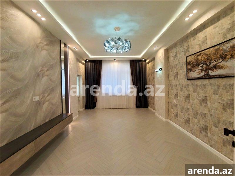 Satılır 3 otaqlı Yeni Tikili, Həzi Aslanov metrosu, Xətai rayonu 2 Satılır 3 otaqlı Yeni Tikili, Həzi Aslanov metrosu, Xətai rayonu 2