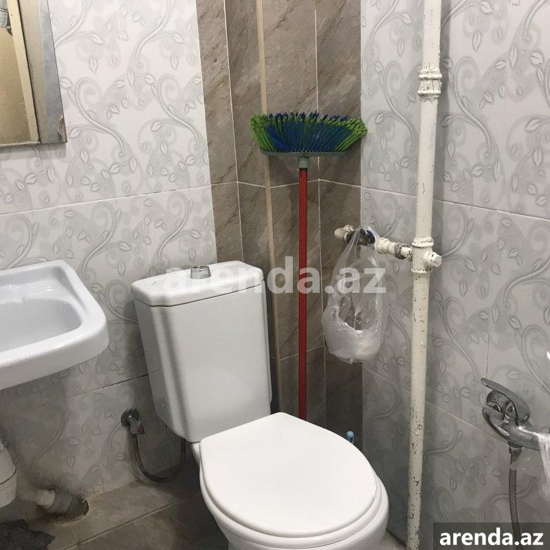 Kirayə (aylıq) 2 otaqlı Köhnə Tikili, 28 May metrosu, Nəsimi rayonu 16 Kirayə (aylıq) 2 otaqlı Köhnə Tikili, 28 May metrosu, Nəsimi rayonu 16