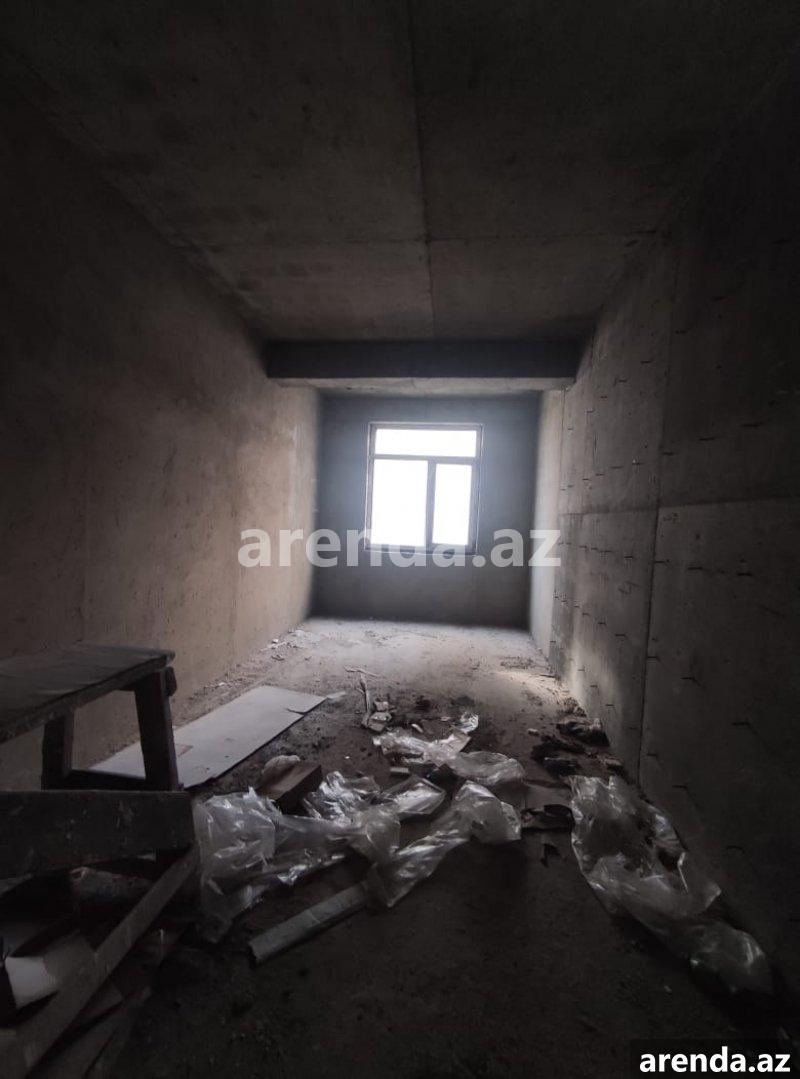 Продажа 3 комнатная Новостройка, м. Азадлыг метро, 8-ой микрорайон, Теннисная Академия, Бинагадинский р-н район 10 Продажа 3 комнатная Новостройка, м. Азадлыг метро, 8-ой микрорайон, Теннисная Академия, Бинагадинский р-н район 10