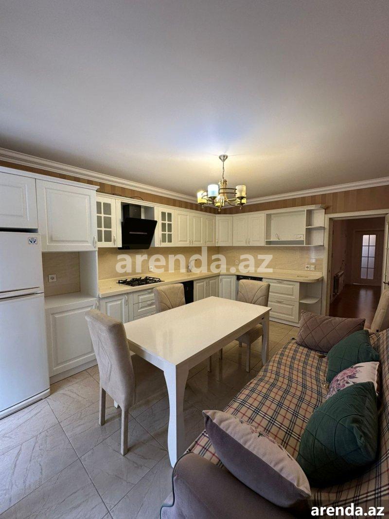 Kirayə (aylıq) 3 otaqlı Yeni Tikili, Nəriman Nərimanov metrosu, Metropark, Nərimanov rayonu 13 Kirayə (aylıq) 3 otaqlı Yeni Tikili, Nəriman Nərimanov metrosu, Metropark, Nərimanov rayonu 13