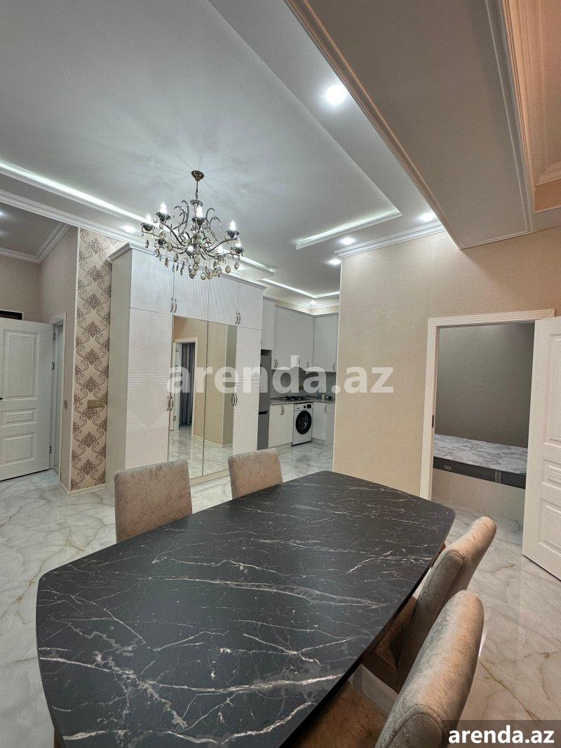 Kirayə (aylıq) 2 otaqlı Yeni Tikili, Gənclik metrosu, Olimpik Star, Nəsimi rayonu 3 Kirayə (aylıq) 2 otaqlı Yeni Tikili, Gənclik metrosu, Olimpik Star, Nəsimi rayonu 3