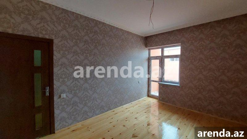 Satılır 4 otaqlı Həyət evi/villa Xırdalan 20 Satılır 4 otaqlı Həyət evi/villa Xırdalan 20