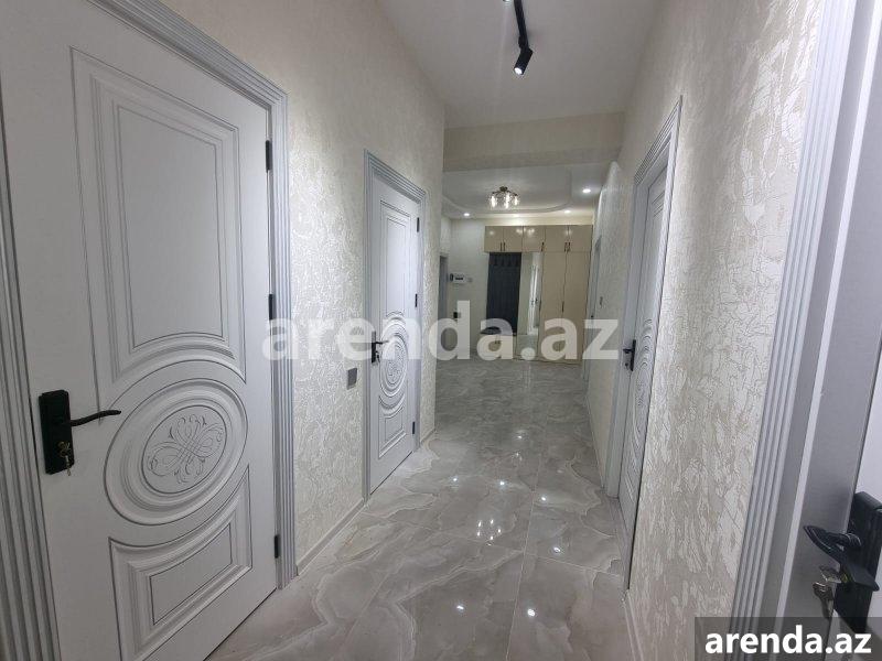 Kirayə (aylıq) 2 otaqlı Yeni Tikili, Həzi Aslanov metrosu, Xətai rayonu 12 Kirayə (aylıq) 2 otaqlı Yeni Tikili, Həzi Aslanov metrosu, Xətai rayonu 12